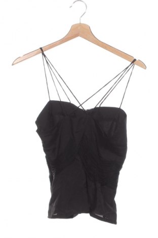 Dámský top Unbranded, Velikost S, Barva Černá, Cena  312,00 Kč