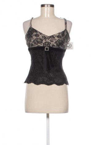 Dámský top Unbranded, Velikost S, Barva Vícebarevné, Cena  598,00 Kč