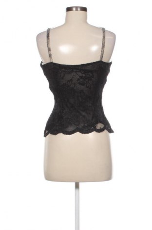 Dámský top Unbranded, Velikost S, Barva Vícebarevné, Cena  598,00 Kč
