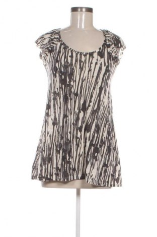 Dámský top Unbranded, Velikost S, Barva Vícebarevné, Cena  149,00 Kč