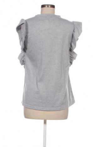 Dámský top Unbranded, Velikost M, Barva Šedá, Cena  321,00 Kč