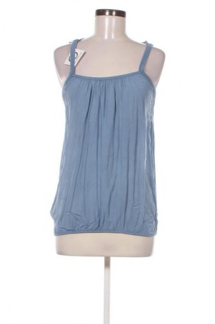 Dámský top Unbranded, Velikost M, Barva Modrá, Cena  200,00 Kč
