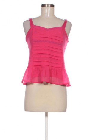 Női top Unbranded, Méret S, Szín Piros, Ár 2 459 Ft