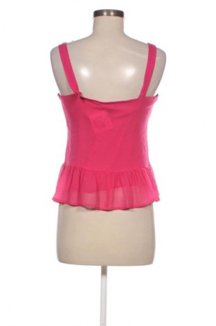 Női top Unbranded, Méret S, Szín Piros, Ár 2 459 Ft