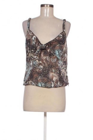 Női top Unbranded, Méret L, Szín Sokszínű, Ár 2 459 Ft