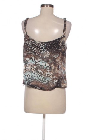 Női top Unbranded, Méret L, Szín Sokszínű, Ár 2 459 Ft