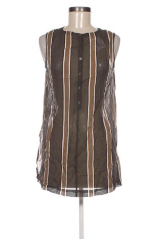 Dámský top Unbranded, Velikost M, Barva Vícebarevné, Cena  312,00 Kč