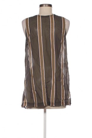 Dámský top Unbranded, Velikost M, Barva Vícebarevné, Cena  312,00 Kč