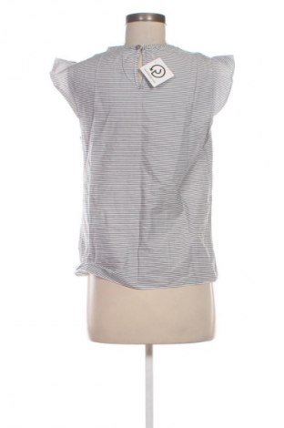 Női top Unbranded, Méret L, Szín Sokszínű, Ár 2 459 Ft