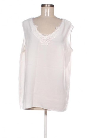 Női top Unbranded, Méret XXL, Szín Fehér, Ár 2 479 Ft