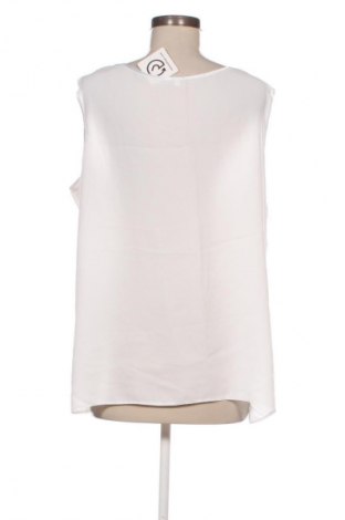 Női top Unbranded, Méret XXL, Szín Fehér, Ár 2 479 Ft