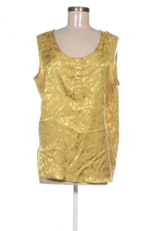 Dámský top Unbranded, Velikost XXL, Barva Vícebarevné, Cena  109,00 Kč