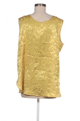 Dámský top Unbranded, Velikost XXL, Barva Vícebarevné, Cena  109,00 Kč