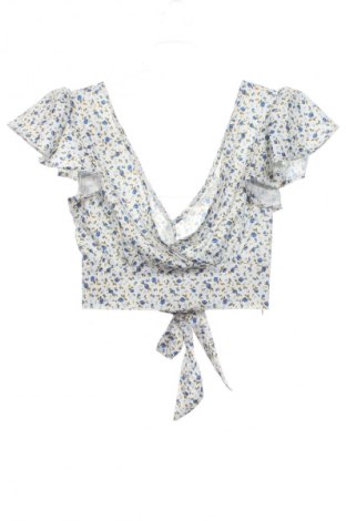 Női top Unbranded, Méret S, Szín Sokszínű, Ár 2 479 Ft