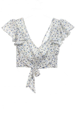 Női top Unbranded, Méret S, Szín Sokszínű, Ár 2 479 Ft