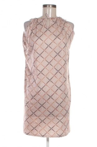 Damski top Unbranded, Rozmiar M, Kolor Kolorowy, Cena 27,99 zł