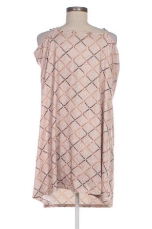 Damski top Unbranded, Rozmiar M, Kolor Kolorowy, Cena 27,99 zł