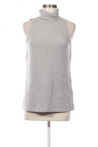 Női top Unbranded, Méret M, Szín Szürke, Ár 2 069 Ft