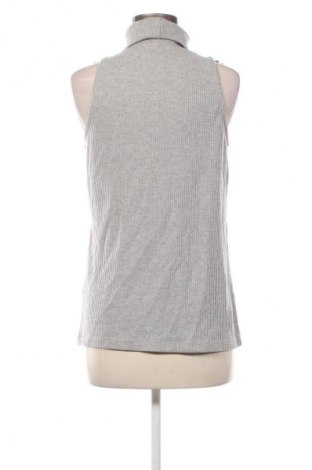 Női top Unbranded, Méret M, Szín Szürke, Ár 2 069 Ft