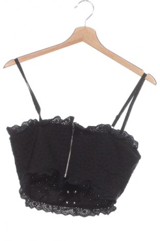 Dámský top Unbranded, Velikost L, Barva Černá, Cena  197,00 Kč