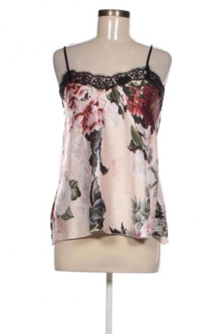 Top de femei Unbranded, Mărime M, Culoare Multicolor, Preț 30,99 Lei