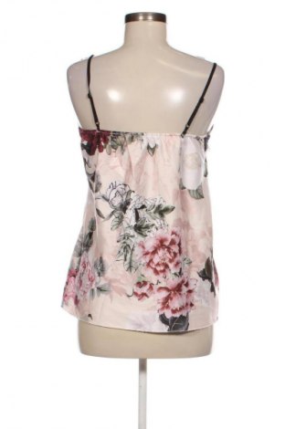 Top de femei Unbranded, Mărime M, Culoare Multicolor, Preț 30,99 Lei