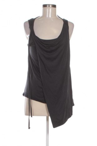 Dámský top Unbranded, Velikost M, Barva Šedá, Cena  159,00 Kč