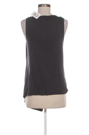 Dámský top Unbranded, Velikost M, Barva Šedá, Cena  159,00 Kč