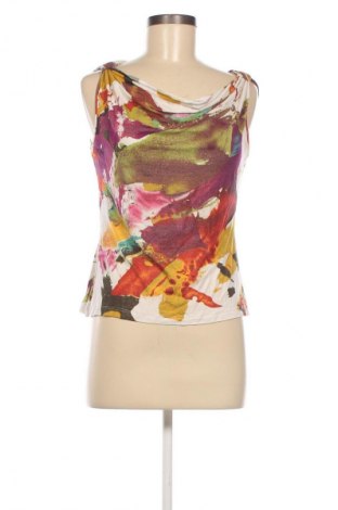 Top de femei Unbranded, Mărime L, Culoare Multicolor, Preț 74,81 Lei