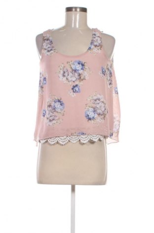 Dámský top Unbranded, Velikost S, Barva Vícebarevné, Cena  119,00 Kč