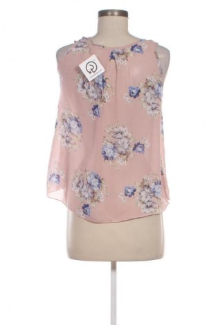 Dámský top Unbranded, Velikost S, Barva Vícebarevné, Cena  119,00 Kč