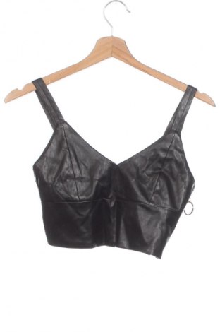 Női top Unbranded, Méret S, Szín Fekete, Ár 5 826 Ft