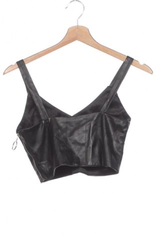 Női top Unbranded, Méret S, Szín Fekete, Ár 5 826 Ft