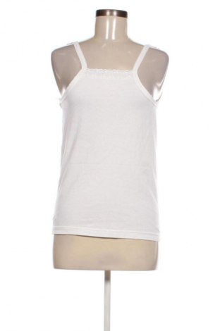 Női top Unbranded, Méret XL, Szín Fehér, Ár 2 459 Ft