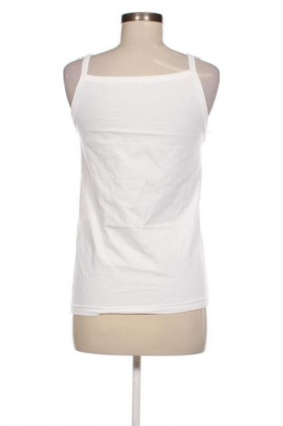 Női top Unbranded, Méret XL, Szín Fehér, Ár 2 459 Ft