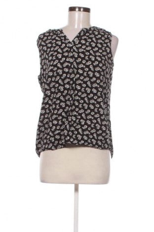 Damski top Unbranded, Rozmiar XL, Kolor Kolorowy, Cena 27,99 zł