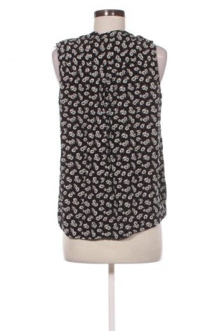 Damski top Unbranded, Rozmiar XL, Kolor Kolorowy, Cena 27,99 zł