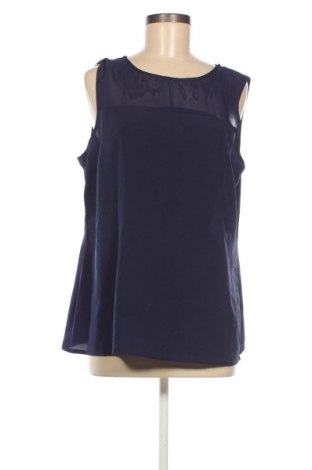 Dámský top Unbranded, Velikost XL, Barva Modrá, Cena  367,00 Kč