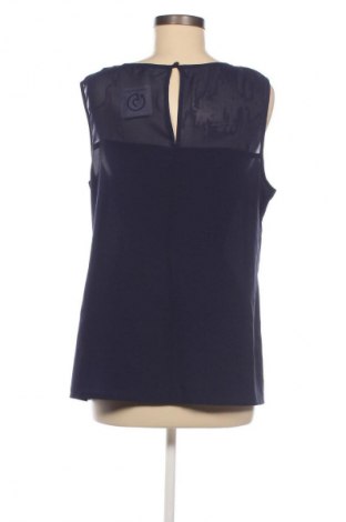 Dámský top Unbranded, Velikost XL, Barva Modrá, Cena  367,00 Kč