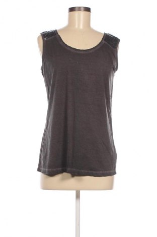 Női top Unbranded, Méret S, Szín Barna, Ár 2 459 Ft