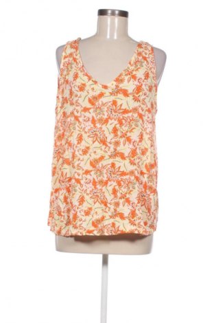 Női top Unbranded, Méret M, Szín Sokszínű, Ár 4 859 Ft