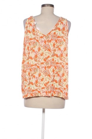 Női top Unbranded, Méret M, Szín Sokszínű, Ár 4 859 Ft