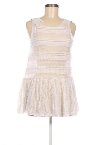 Női top Free People, Méret M, Szín Fehér, Ár 13 718 Ft