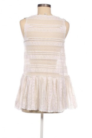 Női top Free People, Méret M, Szín Fehér, Ár 13 718 Ft