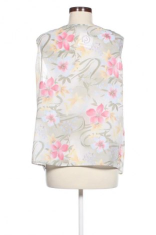 Női top Unbranded, Méret XXL, Szín Sokszínű, Ár 2 459 Ft