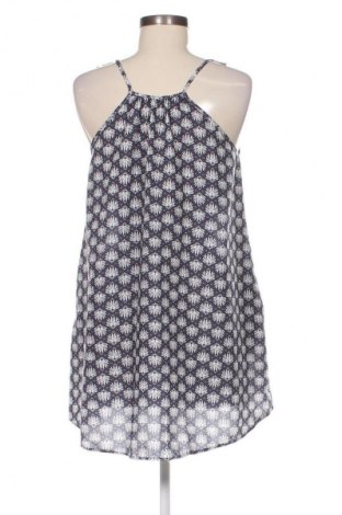 Dámsky top  Unbranded, Veľkosť M, Farba Viacfarebná, Cena  7,94 €