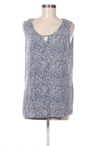 Dámsky top  Unbranded, Veľkosť M, Farba Viacfarebná, Cena  11,95 €