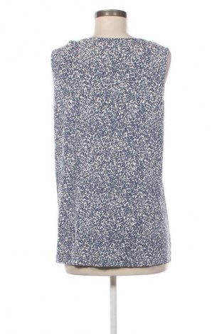 Dámsky top  Unbranded, Veľkosť M, Farba Viacfarebná, Cena  11,95 €
