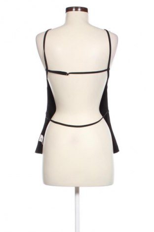 Top de femei Unbranded, Mărime M, Culoare Negru, Preț 91,67 Lei