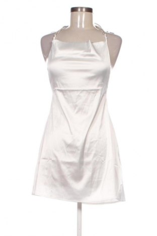 Női top Unbranded, Méret S, Szín Fehér, Ár 2 459 Ft